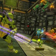 《最终幻想14》繁中版11月27日抢先体验，12月10日正式开启，独家攻略助你畅游新世界