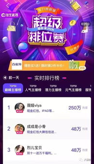 看直播竟需付费？揭秘游戏赛事直播背后的真相！