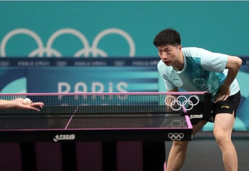 马龙退役回应:不办告别会,球迷信抉择