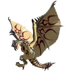 《怪物猎人物语3》新PV曝光：火龙遭烈焰围攻，揭秘神秘新技能！