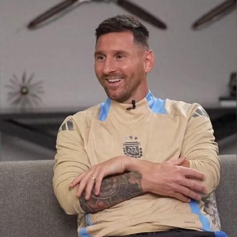 《舞力全开2026》秒变客厅舞池，尽享狂欢新体验！