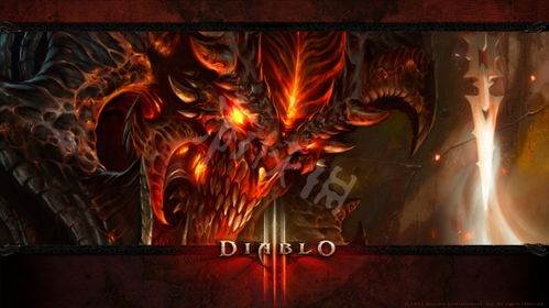 《暗黑破坏神4》补丁大翻车！暴雪紧急整改，玩家福利大升级