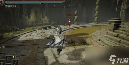 《艾尔登法环》重力战灰攻略：快速获取指南