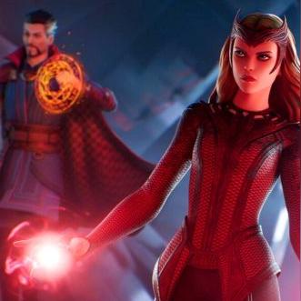 《漫威暗夜之子》澳洲评级已过，发售日期引玩家热议