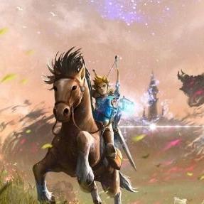 《3月26日未来游戏展：EA、世嘉等大牌云集》