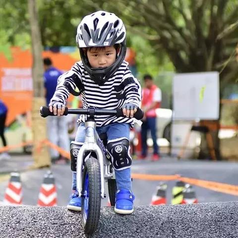 《七大罪：起源》测试大揭秘！独家前瞻，体验全新冒险之旅