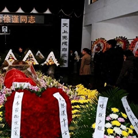 《刺客信条》系列掌门人离职，20年匠心独运之作即将落幕