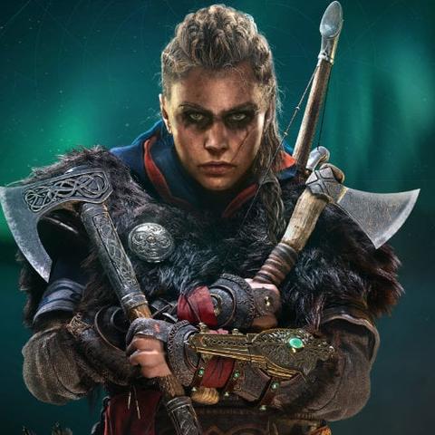 《龙之信条2》炸盾技巧揭秘：高效获取方法攻略！