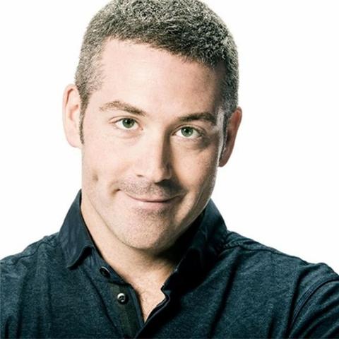 《英雄无敌系列强势登陆Stone平台！育碧联手巨献》