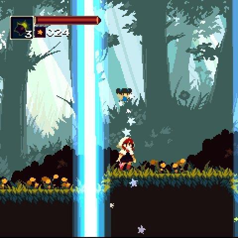 《莫莫多拉月下告别深度解析：揭秘游戏魅力》