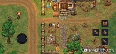 《国土防线2》：褒贬参半，深度解析游戏内容与Bug问题