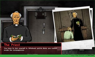 《监狱建筑师》新资料片：揭秘女子监狱设计攻略