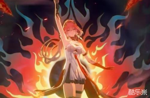 《鸣潮》2.3版本角色抽取攻略：必抽角色推荐！