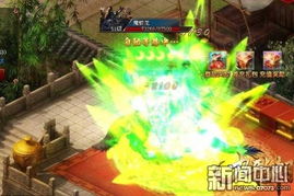 《红龙战争游戏》预告：解放军雄风震撼来袭！