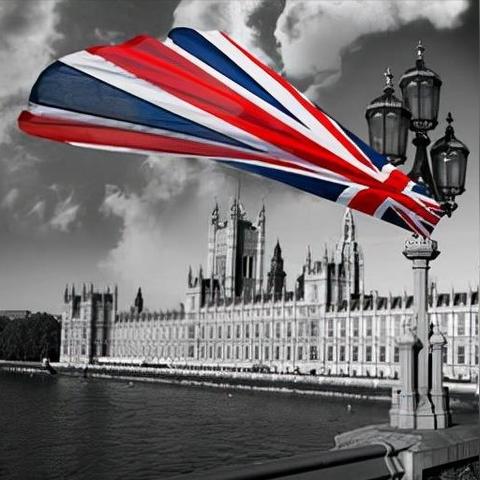 《死亡搁浅2》安全屋建造攻略：揭秘高效建造技巧