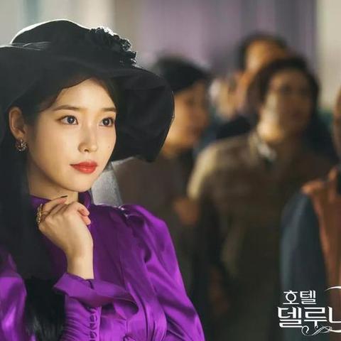 《暗黑3》狂喜！暴雪百场香槟盛宴，玩家狂欢盛典揭秘