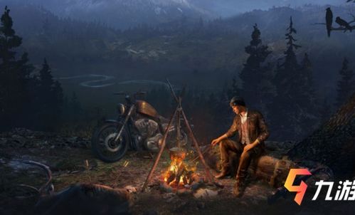 《黎明觉醒》角色系统深度解析：解锁角色成长奥秘