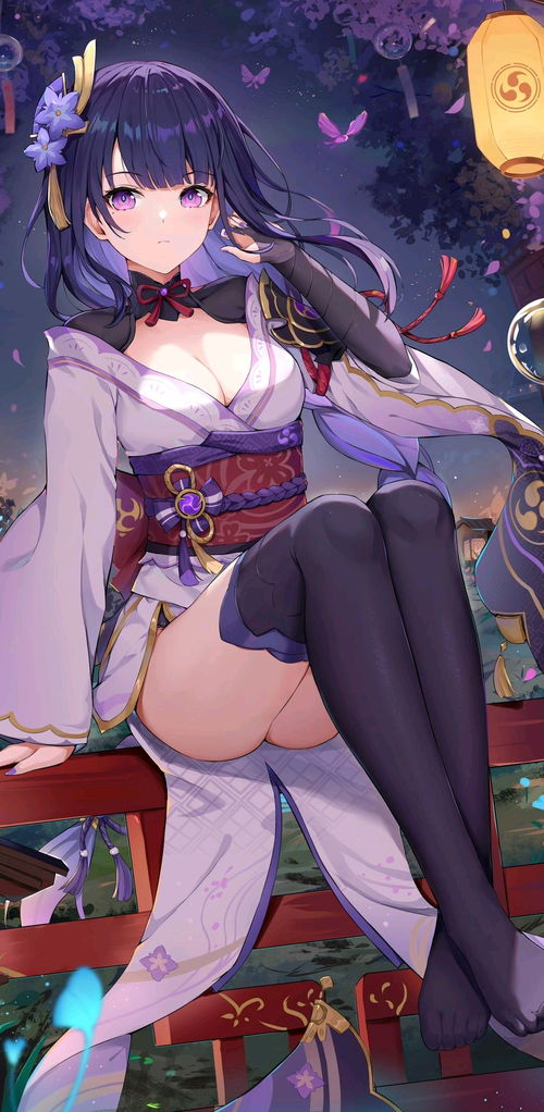 原神6.3新角色曝光：月神少女哥伦比娅实机演示惊艳亮相