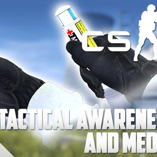 《Left 4 Dead》生存攻略第七篇：高效通关技巧揭秘