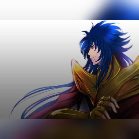 《无间战神》丰饶之神弗雷：揭秘X360版游戏神祇实力