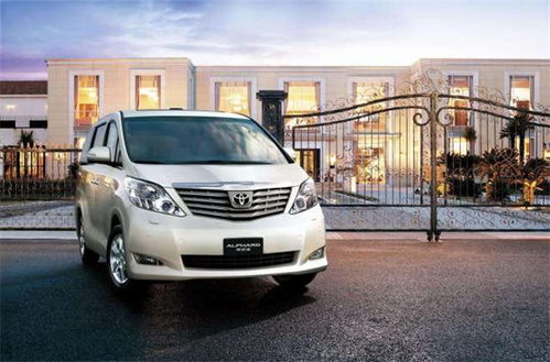 《天国拯救》奖杯速达攻略：高效技巧助你轻松解锁成就