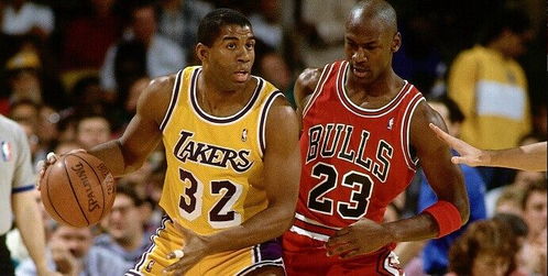 紫水晶乔丹MT模式解析：实战效果揭秘，值得入手吗？