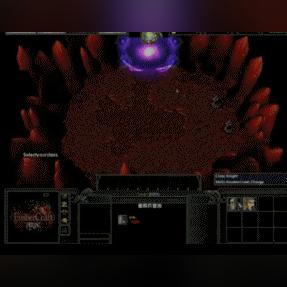 《魔兽争霸3》1.29补丁深度解析：全面升级，游戏体验再飞跃！