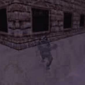 《绝地求生》滑步连跳技巧揭秘：实战版教学，轻松上分攻略