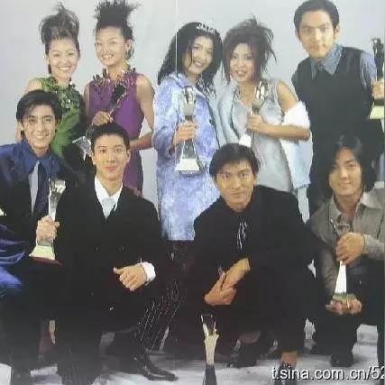 《绝地求生》新服装大揭秘！体验绝版潮流搭配攻略