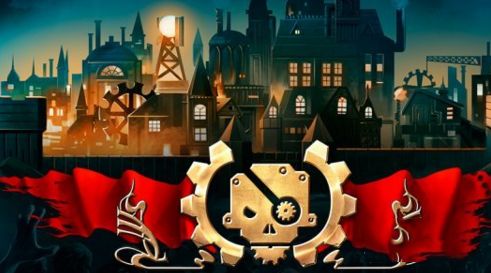 《亿万僵尸》攻略揭秘：新手必看，快速上手技巧解析