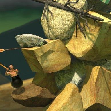 《班尼特福迪速通攻略》3分40秒绝密技巧，轻松攻克难关！