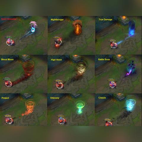 《奥德赛》三段跳攻略：掌握技巧，轻松飞越障碍！