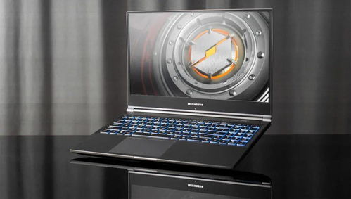 2077搭配RTX5090实机,轻松实现4K/200帧,画面细节全面飞升！