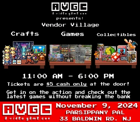 Cinema Theater TycoonSteam待定发售,游戏咋玩?😕 - 像素风影院管理游戏