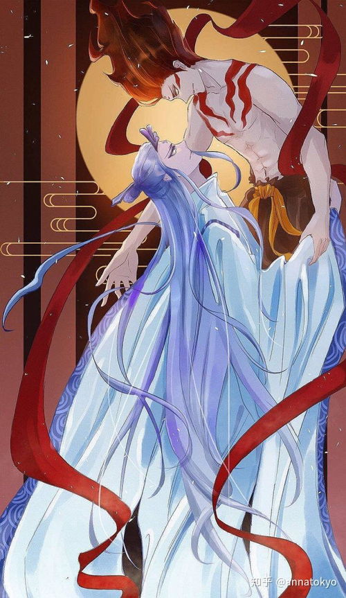 王者荣耀联动哪吒之魔童闹海,敖丙皮肤来袭