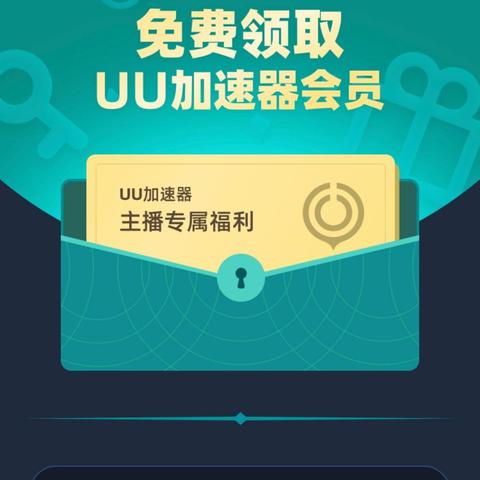 《Nikke胜利女神国服新角色！必练培养攻略,揭秘胜利女神新希望》