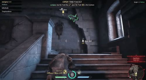 《绿林侠盗》新预告曝光：传奇亡命徒再起风云