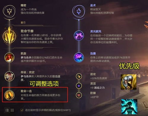 《战神5》致命黑曜石刀柄：隐藏宝箱位置大揭秘