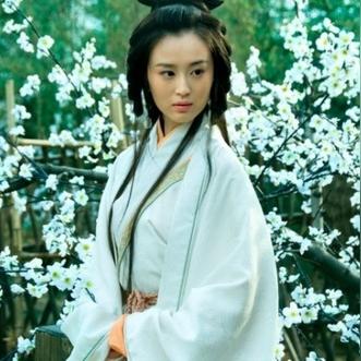 《名将杀》不限号测试火爆开启！体验三国杀策略新高度，名将集结！