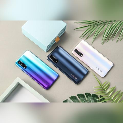 《三国全面战争》新升级：经典演义双模体验，战火重燃！