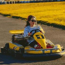 《鸣潮》五灯塔隐藏任务攻略：揭秘神秘路径！