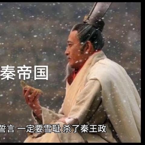 《帝国时代2高清版》游侠对战平台联机攻略：新手必看！