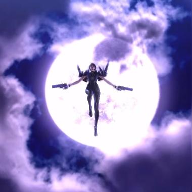 神谷英树确认《大神》续作+鬼泣重制版，经典再现！