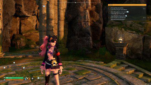 《幻兽帕鲁》秒回战场！独家MOD助你复活如初