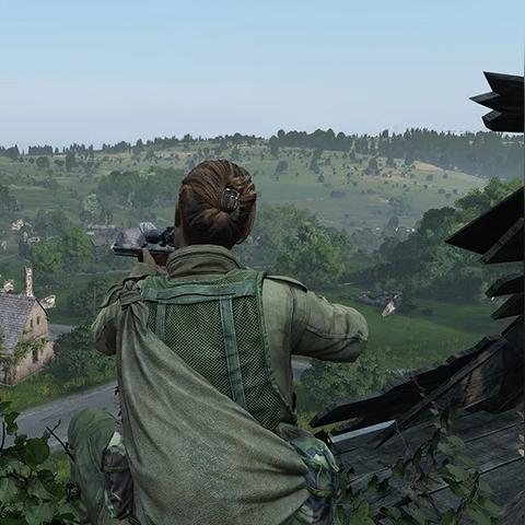 EA收购案引担忧：外来影响隐患隐现，玩家权益需关注