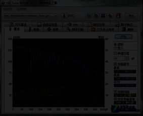 Epic优惠券解锁DLC攻略：省钱秘籍大公开