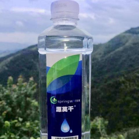 《星空》低温钥匙获取攻略：隐藏点位大揭秘