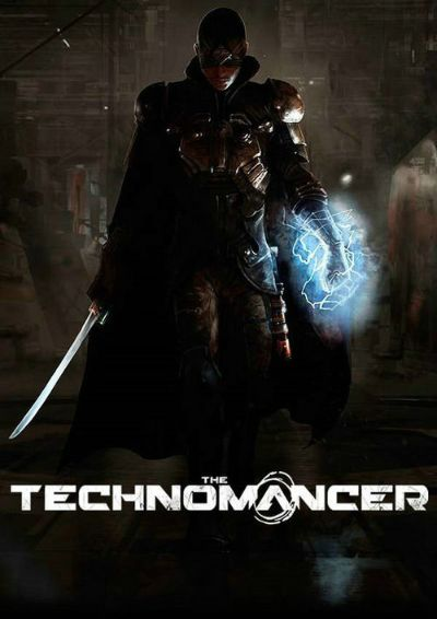 《机械巫师》夏季升级：登峰造极的次世代体验