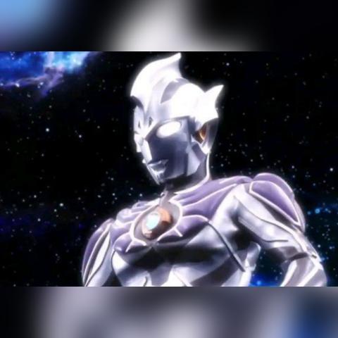 《CS:GO麦克斯地图狂飙体验，速度与激情一触即发》