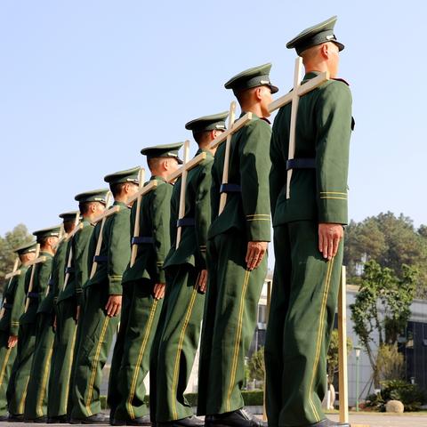 《如龙5》独家揭秘：全新格斗绝技震撼登场！